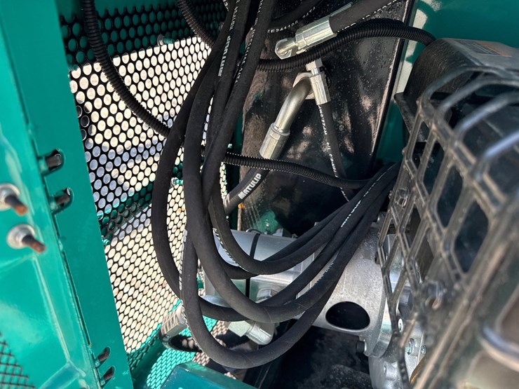 cfg-industry-mh12rx-image-22
