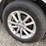 2014-dodge-grand-caravan-image-16