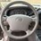 2006-toyota-sequoia-image-15