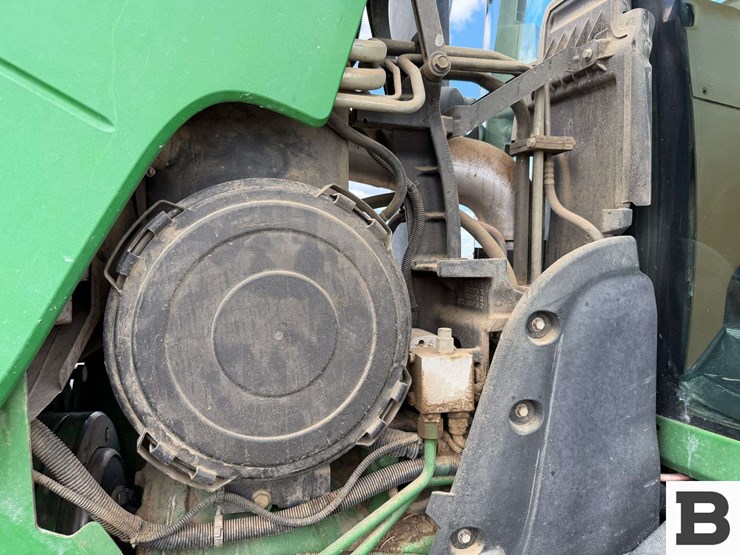 2007-john-deere-8430-image-16