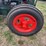 fordson-f-image-17