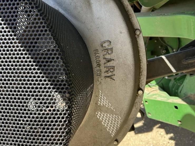 2013-john-deere-640fd-image-14