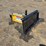2026-heavy-duty-skid-steer-breaker-sshh-680-(new/unused)-image-3