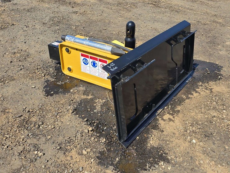 2026-heavy-duty-skid-steer-breaker-sshh-680-(new/unused)-image-3