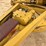 caterpillar-120-image-28