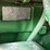 2009-john-deere-9870-sts-image-119