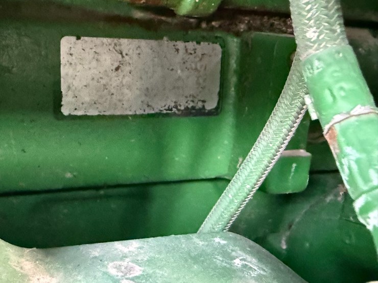 2009-john-deere-9870-sts-image-119