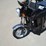 2026-ir-iret13-mini-3-wheel-tricycle,-image-11