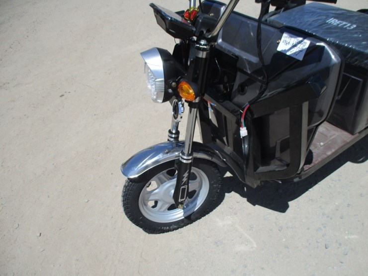 2026-ir-iret13-mini-3-wheel-tricycle,-image-11