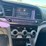 #42717-•-2019-hyundai-elantra-sedan-kmhd84lf4ku743043-inv#-42717-image-26