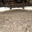 2004-chevrolet-venture-image-24