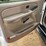 2005-chevrolet-tahoe-image-9
