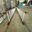 #42115-•-louisville-15'-step-ladder-image-2