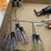 #8614-•-assortment-of-shop-tools-image-8