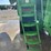 2016-john-deere-l340-image-45