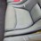 2007-bullet-21xdc-21ft-high-performance-bass-boat-/-225hp-evinrude-motor-image-24