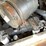 1998-komatsu-d65ex-12-image-8