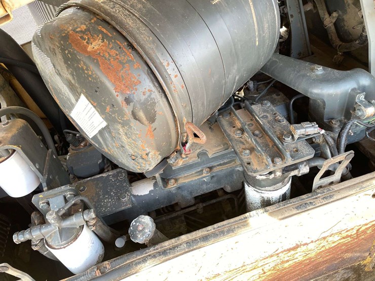 1998-komatsu-d65ex-12-image-8