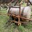 #533-•-12-row-sprayer-image-5