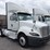 2017-international-prostar-image-4