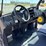 2023-john-deere-gator-image-17
