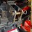 kioti-ck4010-image-21