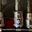#1839-•-assorted-specialty-sockets-image-9