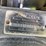 john-deere-4210-image-15