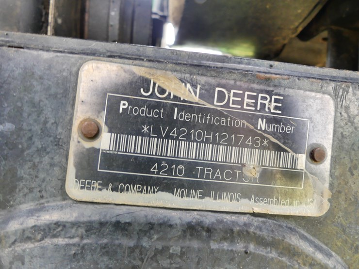 john-deere-4210-image-15