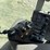 2005-john-deere-7420-image-49