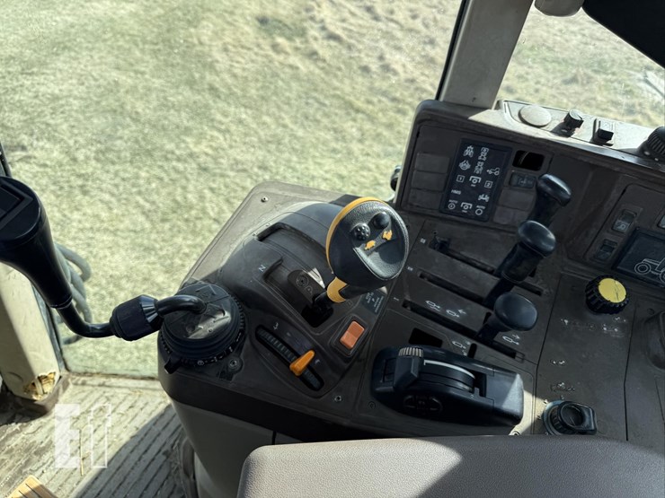 2005-john-deere-7420-image-49