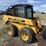 deere-250-image-3