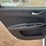 2011-chevrolet-impala-lt-4-door-sedan-(206,126-miles)-image-14