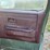 #23974-•-inop-1984-chevrolet-military-truck-4x4-pickup-vin:-1gchd34j7ff338030-image-18