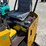 cfg-industry-h12r-image-18