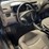 2016-hyundai-elantra-4-door-sedan-(99,032-miles)-wrecked-image-11