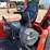 kubota-kx121-2-image-17