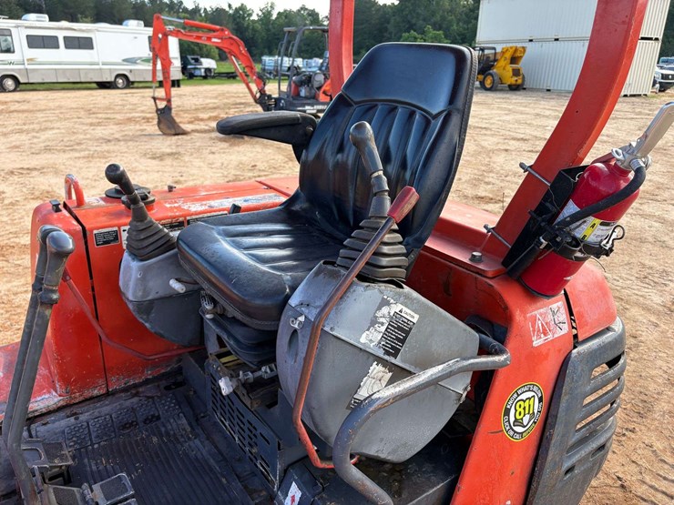 kubota-kx121-2-image-17