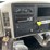 2015-international-durastar-4300-image-13