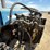 ford-1510-image-45