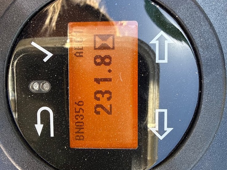 2022-john-deere-z997r-image-19