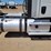 2019-freightliner-cascadia-116-image-6
