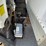 #3278-•-2017-isuzu-n-series-straight-truck-(has-wi-title)-image-36