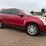 2010-cadillac-srx-image-4