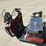 2026-et13-mini-3-wheel-tricycle,-image-6