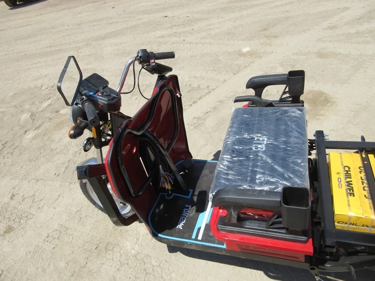 2026-et13-mini-3-wheel-tricycle,-image-6