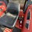 kubota-m8540-image-39