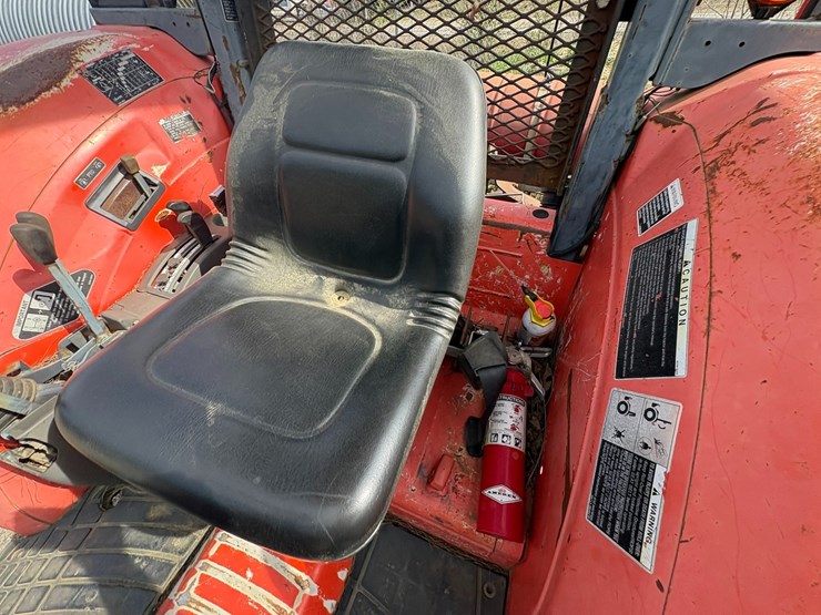 kubota-m8540-image-39