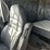 2006-freightliner-fld132-classic-xl-image-70