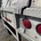 1995-cornhusker-hopper-bottom-image-9